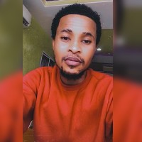 Emmanuel Anyangbeso