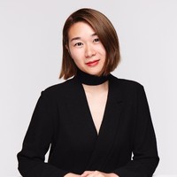 Faye Xu