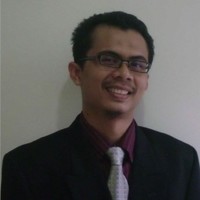 Andri Kustiawan