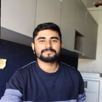 Dhruba Nath
