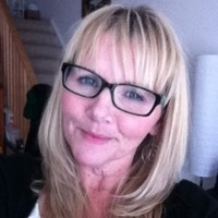 Tracey Noland