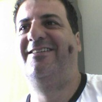 Cesar Camargo