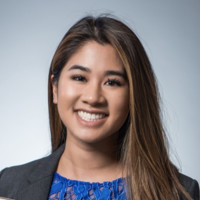 Angela Hoang