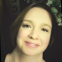 Debbie Haines Acii