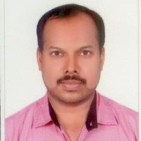 Rajesh Sukumaran