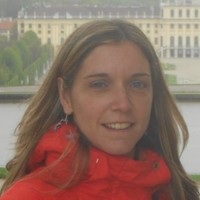 Susana García Gallego