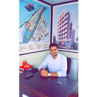 Kamaluddin Idrisi