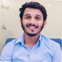 Sahith Kumar Kodati