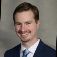 Michael Shemer