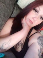 Makayla Smith