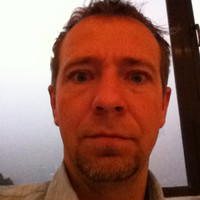 Ing. Erik Dijkhuizen