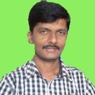 Kusa Bhaskar Naidu