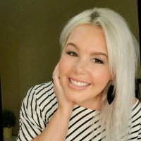 Holly Lynn