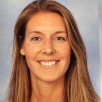Gelske Rienks