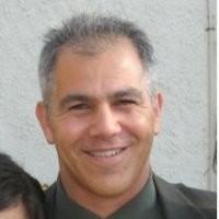Lee Galtman