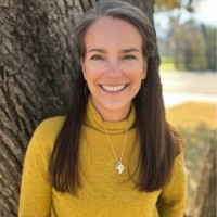 Rebecca Owen
