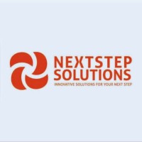 Nextstep Solutions