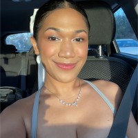 Grace Rio