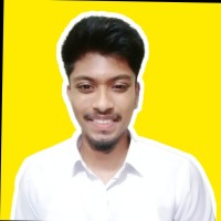 Abir Khan