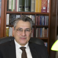 Carlo Carniato