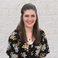 Rachel Thomas