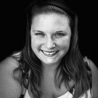 Brittney Larson