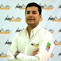 Geraldo Victorazzo