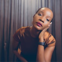 Akor Akpenyi