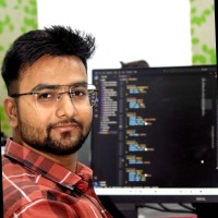 Shivam Singh