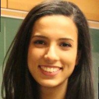 Sophia R.