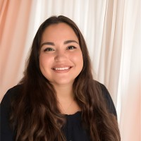 Amelia Hernandez