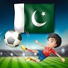 Hassan Javed