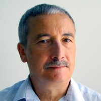 Anatolii Lashko