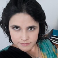 Amanda Padovani