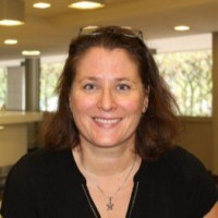 Stephanie Delannoy Turpin