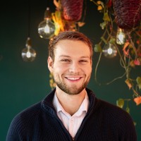 Gijs Langkamp
