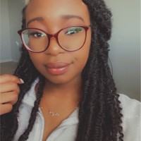 Kirah Ougniwi