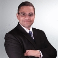 Ben Mojica, ALM