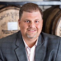 Thomas Capone, MBA