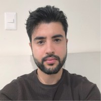 Aldo César G.