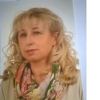 Beata Malak-Matecka