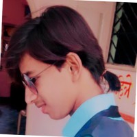 Prajyot Waghmare