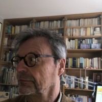 Jan Brys