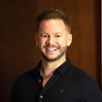Matthew Escudero