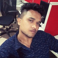 Gaurav Puri