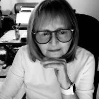 Deborah Reale, MBA