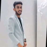 Avinash Malakar