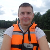 Vasily Gotovko