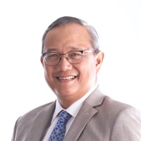 Virgilio (Perry) Rivera, Jr.