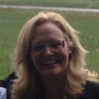 Kathy Cunningham